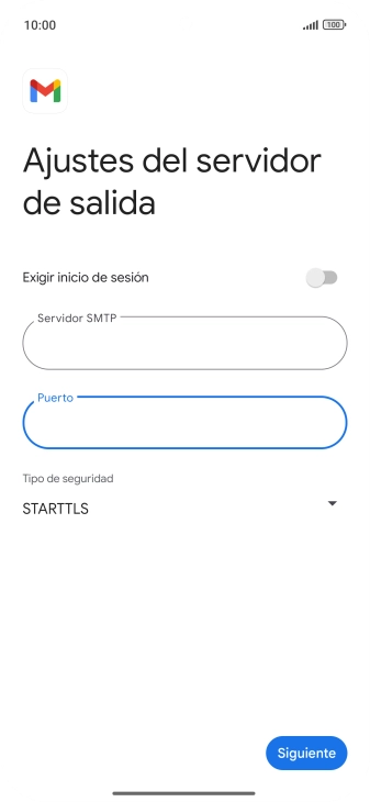 Pulsa la lista desplegable bajo Pulsa la lista desplegable bajo
