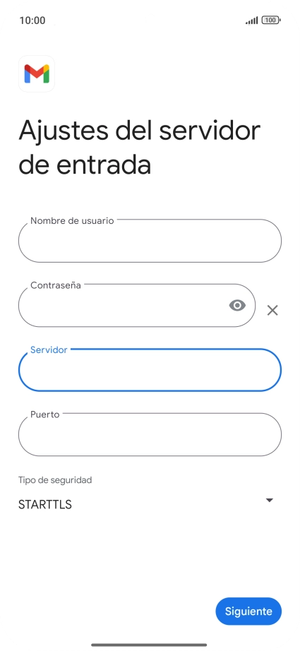 Pulsa en el campo bajo Pulsa en el campo bajo