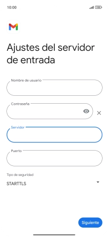 Pulsa en el campo bajo Pulsa en el campo bajo