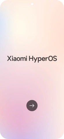 Pulsa la flecha hacia la derecha. Pulsa la flecha hacia la derecha.