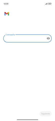 Pulsa en el campo bajo Pulsa en el campo bajo