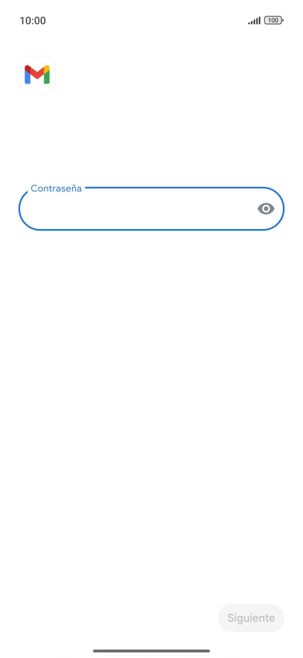 Pulsa en el campo bajo Pulsa en el campo bajo