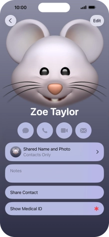 Slide your finger upwards starting from the bottom of the screen to return to the home screen. Slide your finger upwards starting from the bottom of the screen to return to the home screen.