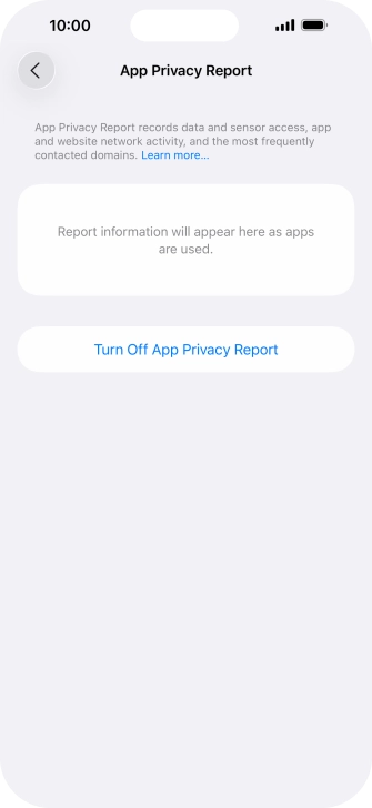 Slide your finger upwards starting from the bottom of the screen to return to the home screen. Slide your finger upwards starting from the bottom of the screen to return to the home screen.