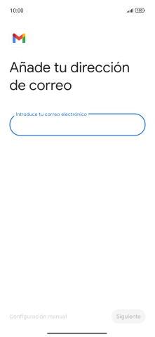 Pulsa en el campo bajo Pulsa en el campo bajo