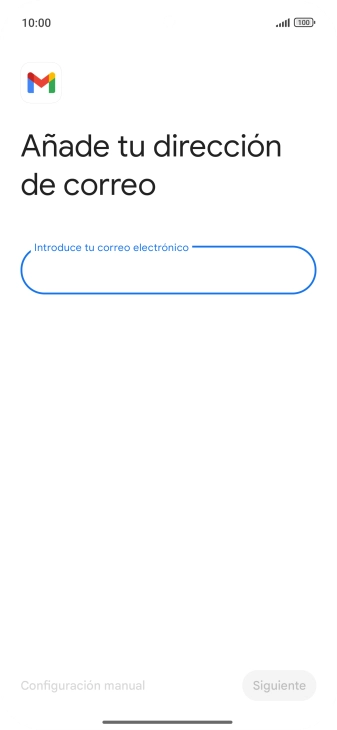 Pulsa en el campo bajo Pulsa en el campo bajo