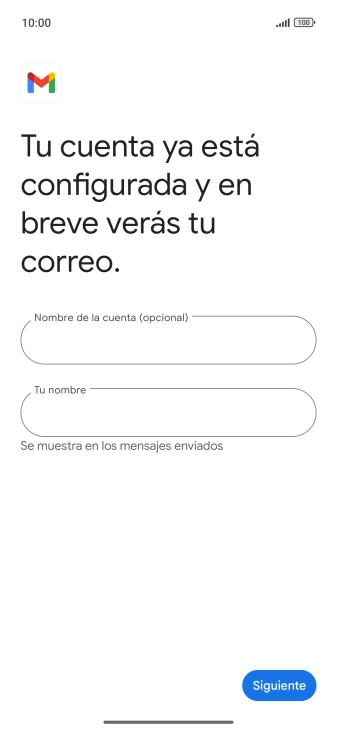 Pulsa en el campo bajo Pulsa en el campo bajo