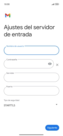 Pulsa en el campo bajo Pulsa en el campo bajo