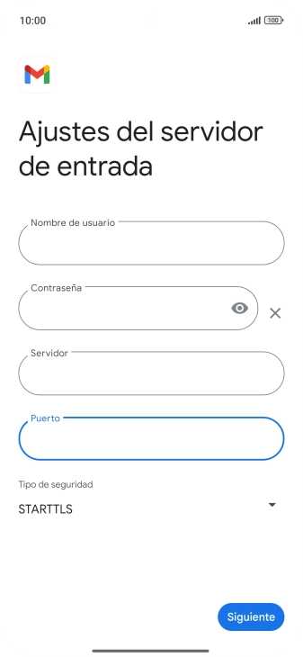 Pulsa la lista desplegable bajo Pulsa la lista desplegable bajo