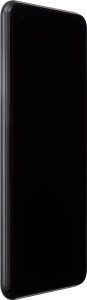 Xiaomi 11 Lite 5G NE