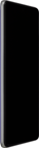 Xiaomi 11T