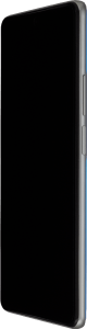 Xiaomi 11T