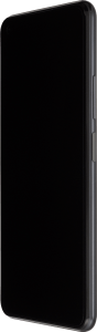 Xiaomi 11 Lite 5G NE