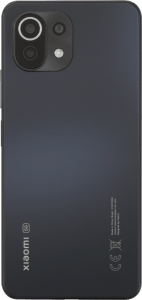 Xiaomi 11 Lite 5G NE