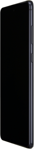 Samsung Galaxy Note10 Lite