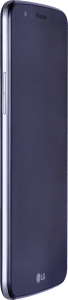 LG Stylus 3