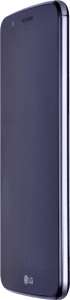 LG Stylus 3