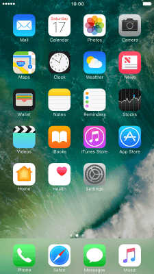 Install Youtube Apple Iphone 7 Plus Ios 10 0 Telstra Install Youtube Apple Iphone 7 Plus Ios 10 0 Telstra