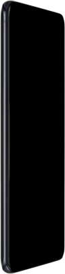Support for Samsung Galaxy S20+ 5G (Android 10.0) - Telstra