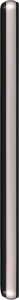 ZTE Blade A320