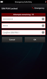 verizon puk unlock code verizon puk unlock code