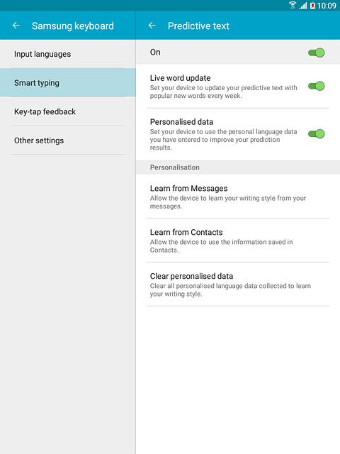 samsung write on pdf samsung write on pdf