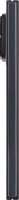 f-02bb0a1a-d654-44b5-a04d-3da7e5fcebf0