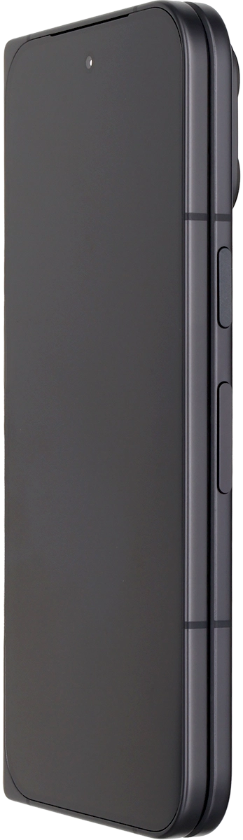 Press the upper or lower part of the Volume key to adjust the volume.