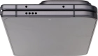 f-855ccdc9-44af-45bb-a03c-d7526e55354a