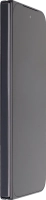 f-ff545d94-b240-4aaa-a910-94601538b5ed