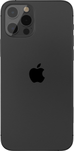 Apple iPhone 12 Pro
