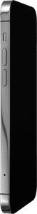 Apple iPhone 12 Pro