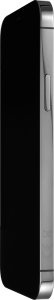 Apple iPhone 12 Pro