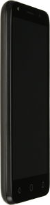 Alcatel Pixi 4 (5)