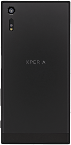 Sony Xperia XZ