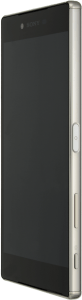 Sony Xperia Z5 Premium