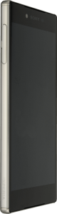 Sony Xperia Z5 Premium