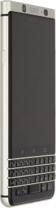 BlackBerry KEYone