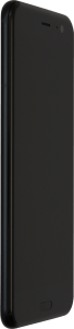 HTC U11