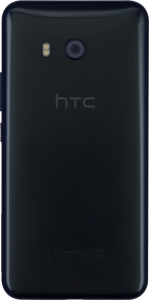 HTC U11