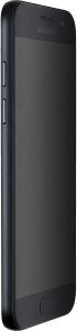 Samsung Galaxy A3 (2017)