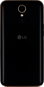 LG K10 (2017)