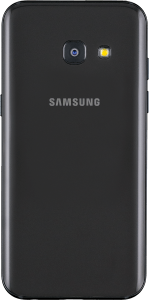 Samsung Galaxy A3 (2017)