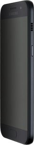 Samsung Galaxy A3 (2017)