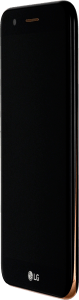 LG K10 (2017)