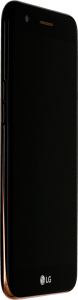 LG K10 (2017)