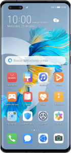 Huawei Mate 40 Pro