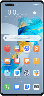 Huawei Mate 40 Pro