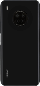 Huawei Y9a