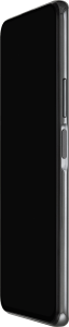 Huawei Y9a